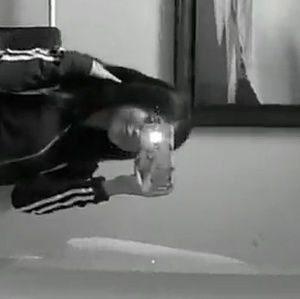 Meet your Posher, Mia